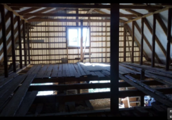 Продается дом Глібова, Хмельницкий, Хмельницкая, Дубово фото 4 Продается дом Глібова, Хмельницкий, Хмельницкая, Дубово фото 4