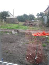 Продается дом Хмельницкий, Хмельницкая, Юго-Западный фото 5 Продается дом Хмельницкий, Хмельницкая, Юго-Западный фото 5