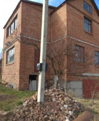 ��������� ��� �����������, �����������, ������� ���� 5