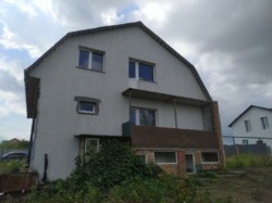 Продается дом Проїзд другий 'Мрії', Хмельницкий, Хмельницкая, Дубово, Мечта фото 53 Продается дом Проїзд другий 'Мрії', Хмельницкий, Хмельницкая, Дубово, Мечта фото 53