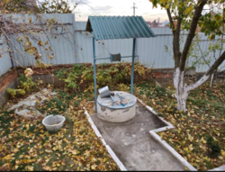 ������ ���� 6