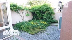 ��������� ��� �������� ��������, �����������, �����������, ����� ���� 4