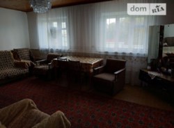 ������ ���� 12