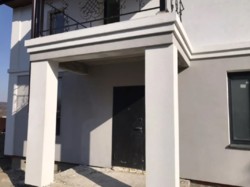 Продаж будинку на Лезневому фото 2 Продаж будинку на Лезневому фото 2