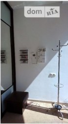 ��������� ��� �������� ��������, �����������, �����������, ����� ���� 10