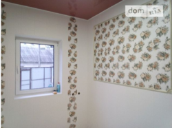 Продается дом Львівське шосе, Хмельницкий, Хмельницкая, Юго-Западный фото 22 Продается дом Львівське шосе, Хмельницкий, Хмельницкая, Юго-Западный фото 22