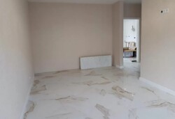 ������ �������� ���� 13