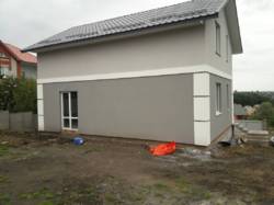 Продается дом Хмельницкий, Хмельницкая, Юго-Западный фото 22 Продается дом Хмельницкий, Хмельницкая, Юго-Западный фото 22