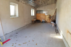 Продаж будинку фото 19 Продаж будинку фото 19