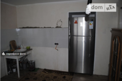 ��������� ��� 5-� ����� �.�����, �����������, �����������, ������ ���� 11