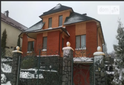 ������ ������� ���� 9