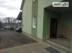 Продаж будинку фото 4 Продаж будинку фото 4