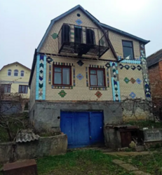 Продается дом Хмельницкая, Хмельницкий фото 1 Продается дом Хмельницкая, Хмельницкий фото 1