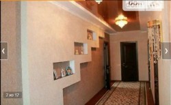 ��������� ��� �������� ����, �����������, �����������, ���-�������� ���� 1