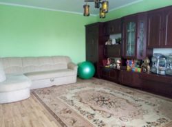 ������ ������� ���� 1