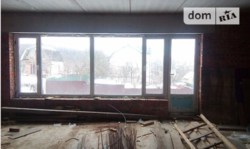 ������ ������� ���� 7