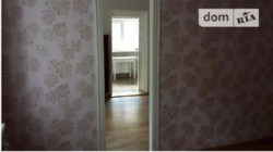 ������ ������� ���� 17