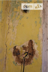 ��������� ��� ������, �����������, �����������, ����� ���� 11