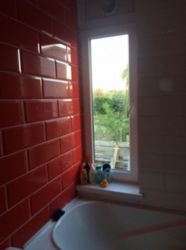 ������ ������� ���� 3