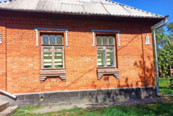 Продаж будинку фото 8 Продаж будинку фото 8