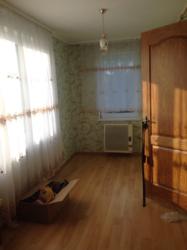 ��������� ��� �����������, ����������� ���� 15