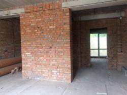 ��������� ��� �������, �����������, �����������, ������� ������� ���� 17