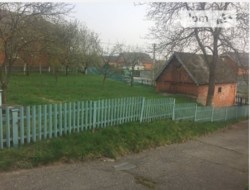 Продаж будинку фото 5 Продаж будинку фото 5