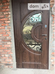 ������ ������� ���� 5