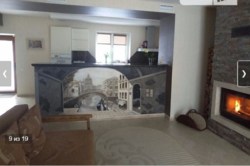 ������ ������� ���� 8