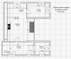 Продается дом Хмельницкая, Хмельницкий, Выдровые долы фото 9 Продается дом Хмельницкая, Хмельницкий, Выдровые долы фото 9