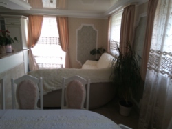 ��������� ��� ���������, �����������, �����������, ������� ���� 17