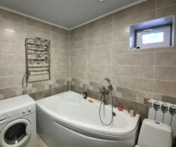 ��������� ��� ���������, 73, �����������, �����������, ������� ������� ���� 14