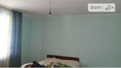 Продаж будинку, 280м², Хмельницький, р‑н. Копистин, Набережна вулиця фото 10 Продаж будинку, 280м², Хмельницький, р‑н. Копистин, Набережна вулиця фото 10