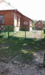 Продается дом Ружечанка, Хмельницкий, Хмельницкая фото 8 Продается дом Ружечанка, Хмельницкий, Хмельницкая фото 8