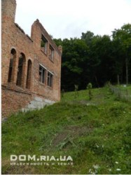 ������ ���� 4