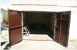 Продаж будинку фото 13 Продаж будинку фото 13