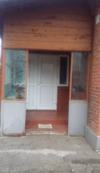 Продается дом Хмельницкий, Хмельницкая, Загот Зерно фото 1 Продается дом Хмельницкий, Хмельницкая, Загот Зерно фото 1