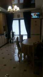 ��������� ��� ������� ��������, �����������, �����������, ������ ���� 4