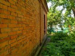 ��������� ��� ������, �����������, �����������, ����� ���� 2