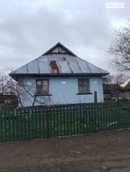 Продается дом Хмельницкая, Хмельницкий, Маломоленцы фото 2 Продается дом Хмельницкая, Хмельницкий, Маломоленцы фото 2