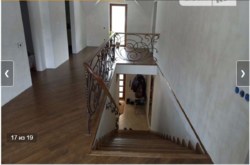 ������ ������� ���� 17