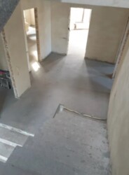 ������ ������� ���� 10