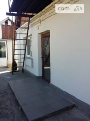 Продается дом Заводська, Хмельницкий, Хмельницкая, Ж/д вокзал фото 3 Продается дом Заводська, Хмельницкий, Хмельницкая, Ж/д вокзал фото 3