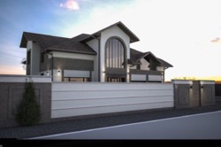 ��������� ��� ����������� ���� 2