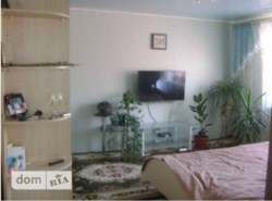 ������ ������� ���� 5