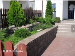 Продается дом Садова, Хмельницкий, Хмельницкая, Озёрная, Дывокрай фото 2 Продается дом Садова, Хмельницкий, Хмельницкая, Озёрная, Дывокрай фото 2