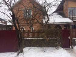 ������ ������� ���� 2