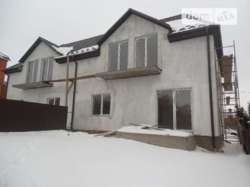 Продается дом Хмельницкая, Хмельницкий, Юго-Западный, Провулок Ткачука фото 3 Продается дом Хмельницкая, Хмельницкий, Юго-Западный, Провулок Ткачука фото 3