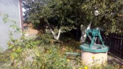 Продаж будинку фото 5 Продаж будинку фото 5