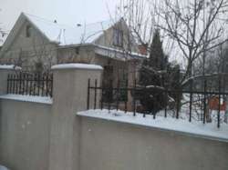 Продается дом Пілотська, Хмельницкий, Хмельницкая, Раково фото 1 Продается дом Пілотська, Хмельницкий, Хмельницкая, Раково фото 1